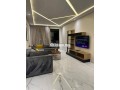 apparemment-meuble-small-2