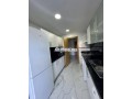 apparemment-meuble-small-6