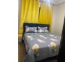 shk-mghz-balkaml-llkraaa-alyomy-small-3