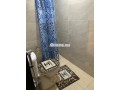 shk-mghz-balkaml-llkraaa-alyomy-small-4