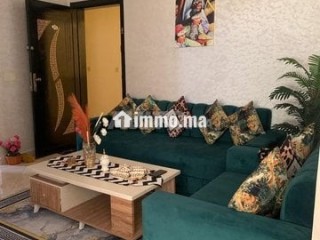 shk-mghz-balkaml-llkraaa-alyomy
