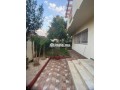 villa-a-vendre-a-quartier-parc-proche-oncf-small-0