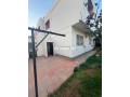 villa-a-vendre-a-quartier-parc-proche-oncf-small-9