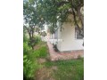 villa-a-vendre-a-quartier-parc-proche-oncf-small-1