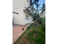 villa-a-vendre-a-quartier-parc-proche-oncf-small-2