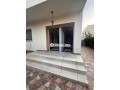 villa-a-vendre-a-quartier-parc-proche-oncf-small-3