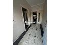 villa-a-vendre-a-quartier-parc-proche-oncf-small-4