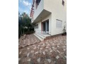 villa-a-vendre-a-quartier-parc-proche-oncf-small-5