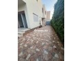 villa-a-vendre-a-quartier-parc-proche-oncf-small-7