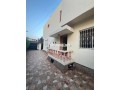 villa-a-vendre-a-quartier-parc-proche-oncf-small-8
