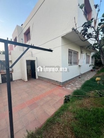villa-a-vendre-a-quartier-parc-proche-oncf-big-9