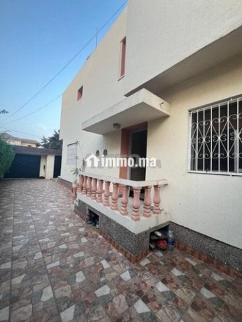 villa-a-vendre-a-quartier-parc-proche-oncf-big-8