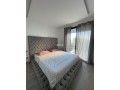 location-saisonniere-a-riyad-small-1