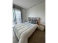 location-saisonniere-a-riyad-small-2