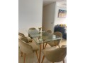 location-saisonniere-a-riyad-small-3