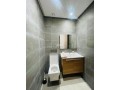 location-saisonniere-a-riyad-small-4