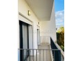 location-saisonniere-a-riyad-small-5