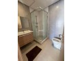 location-saisonniere-a-riyad-small-6