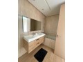 location-saisonniere-a-riyad-small-7