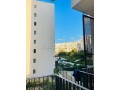 location-saisonniere-a-riyad-small-8