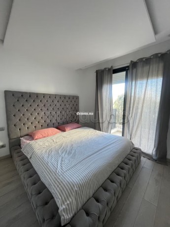location-saisonniere-a-riyad-big-1