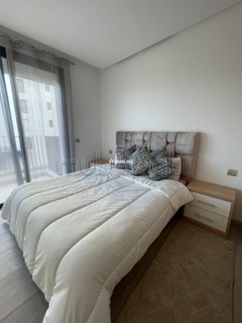 location-saisonniere-a-riyad-big-2