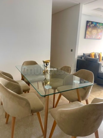 location-saisonniere-a-riyad-big-3