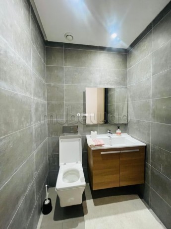 location-saisonniere-a-riyad-big-4