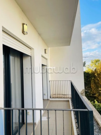 location-saisonniere-a-riyad-big-5