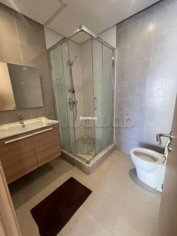 location-saisonniere-a-riyad-big-6