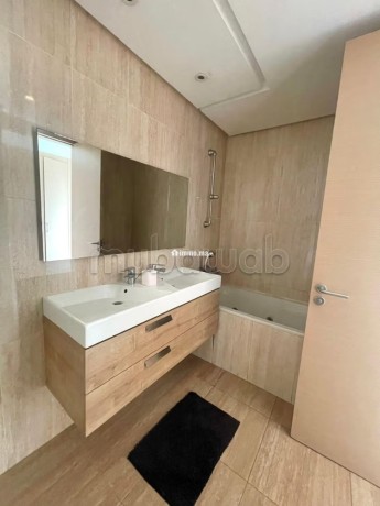 location-saisonniere-a-riyad-big-7