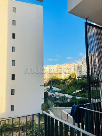 location-saisonniere-a-riyad-big-8