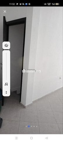 A vendre un magasin commercial avec sous sol - Vente Immobilier - Kenitra - photo 6