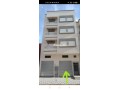 a-vendre-un-magasin-commercial-avec-sous-sol-small-0