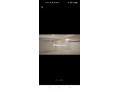 a-vendre-un-magasin-commercial-avec-sous-sol-small-2