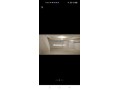 a-vendre-un-magasin-commercial-avec-sous-sol-small-3