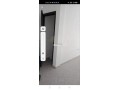 a-vendre-un-magasin-commercial-avec-sous-sol-small-5
