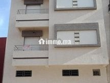 a-vendre-un-magasin-commercial-avec-sous-sol