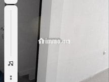 A vendre un magasin commercial avec sous sol - Local commercial à vendre - Kenitra