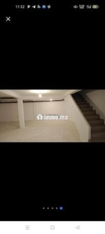 a-vendre-un-magasin-commercial-avec-sous-sol-big-1
