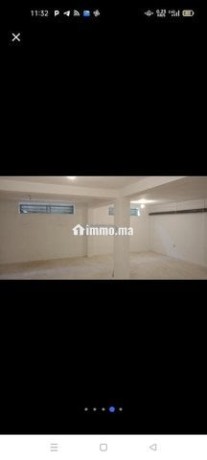 a-vendre-un-magasin-commercial-avec-sous-sol-big-2