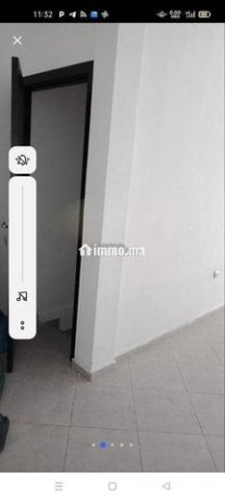 a-vendre-un-magasin-commercial-avec-sous-sol-big-5