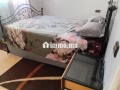 appartement-en-location-centre-casablanca-small-2