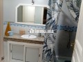 appartement-en-location-centre-casablanca-small-6