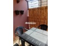 appartement-en-location-centre-casablanca-small-7