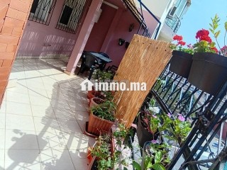 appartement-en-location-centre-casablanca