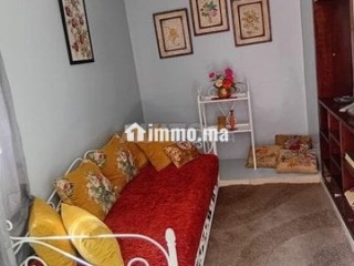 Appartement en location centre casablanca. - Appartement Location Vacances - Casablanca