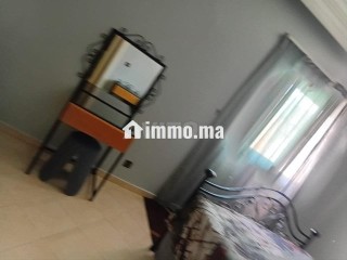 Appartement en location centre casablanca. - Appartement Location Vacances - Casablanca