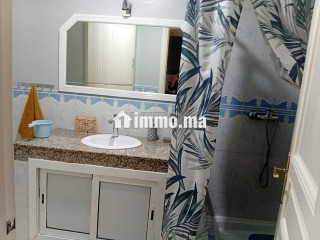 Appartement en location centre casablanca. - Appartement Location Vacances - Casablanca