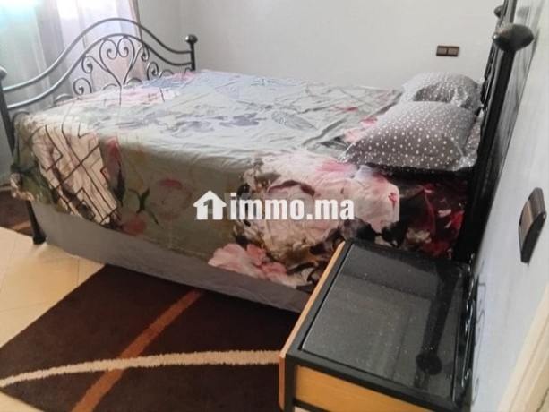 appartement-en-location-centre-casablanca-big-2